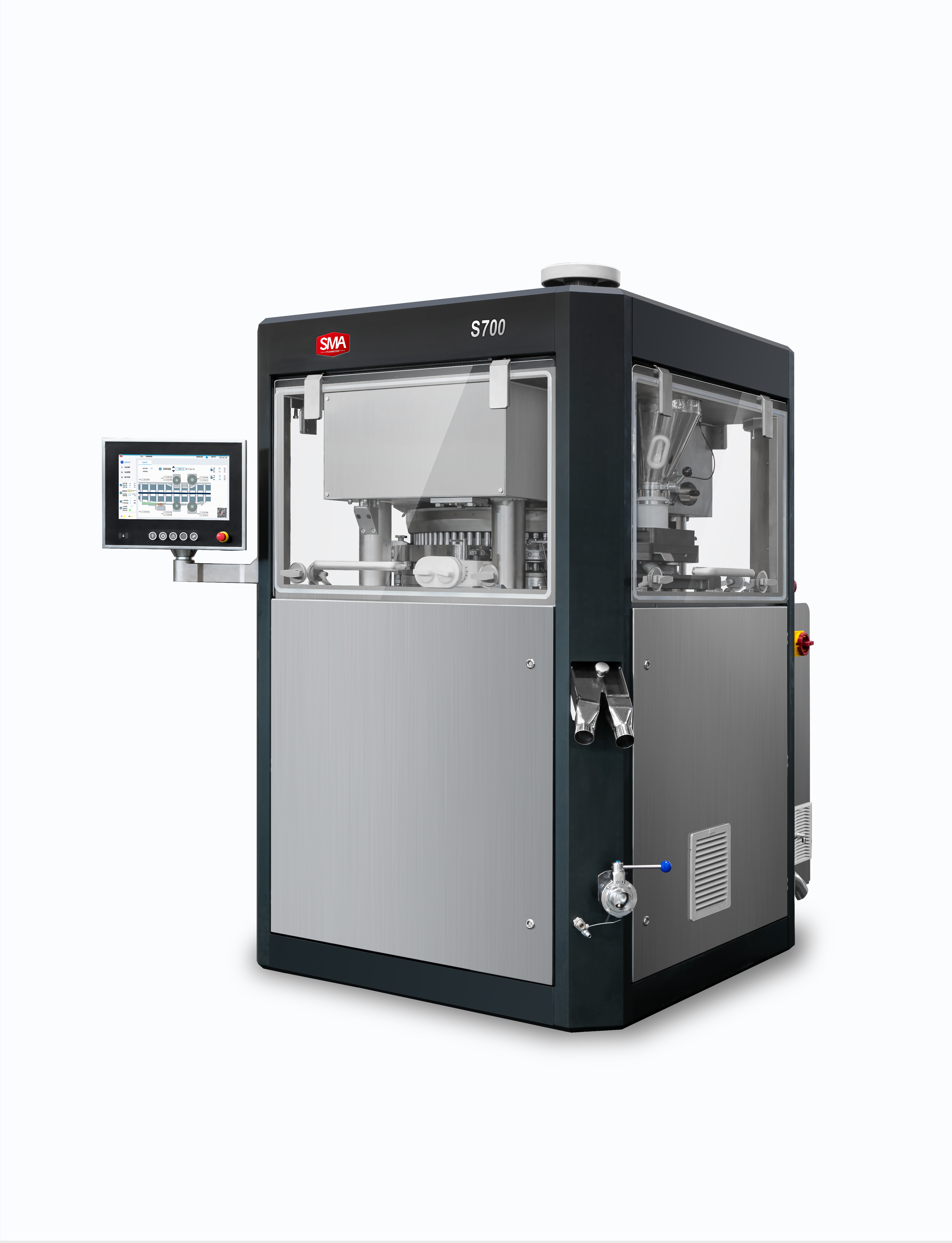 yl23455永利(中国)有限公司